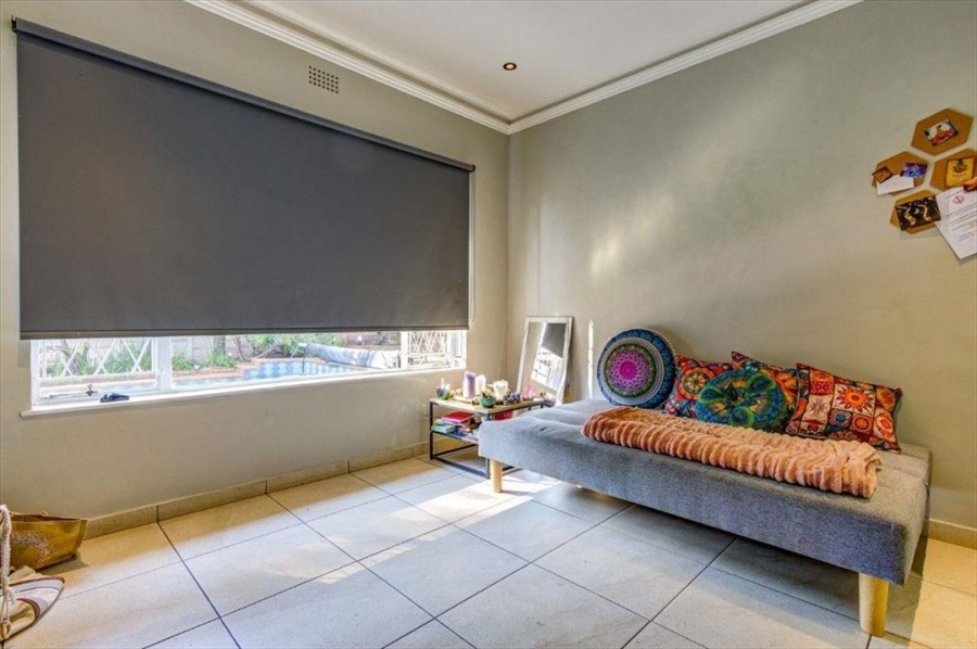 4 Bedroom Property for Sale in Terenure Gauteng