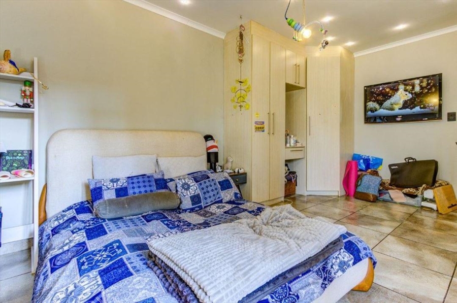 4 Bedroom Property for Sale in Terenure Gauteng