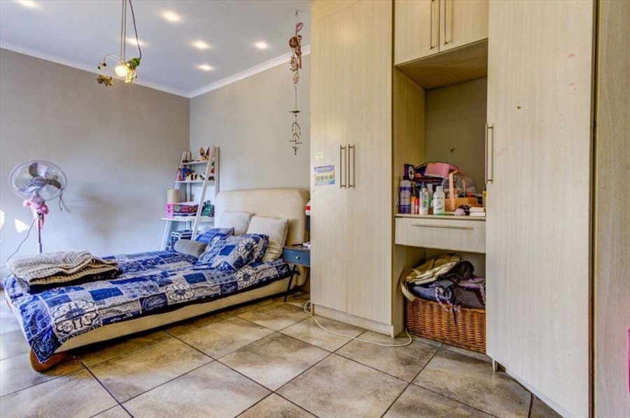 4 Bedroom Property for Sale in Terenure Gauteng