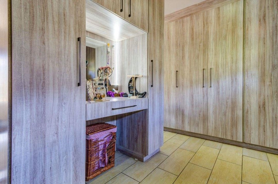 4 Bedroom Property for Sale in Terenure Gauteng