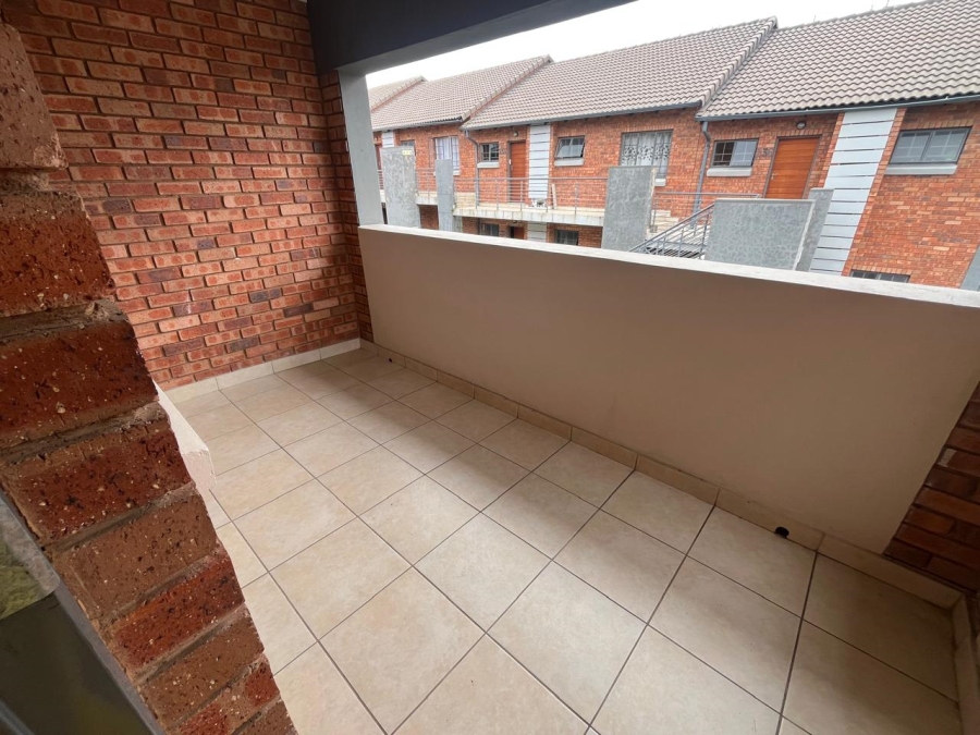 2 Bedroom Property for Sale in Sagewood Gauteng