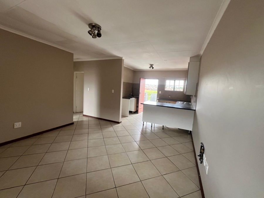 2 Bedroom Property for Sale in Sagewood Gauteng