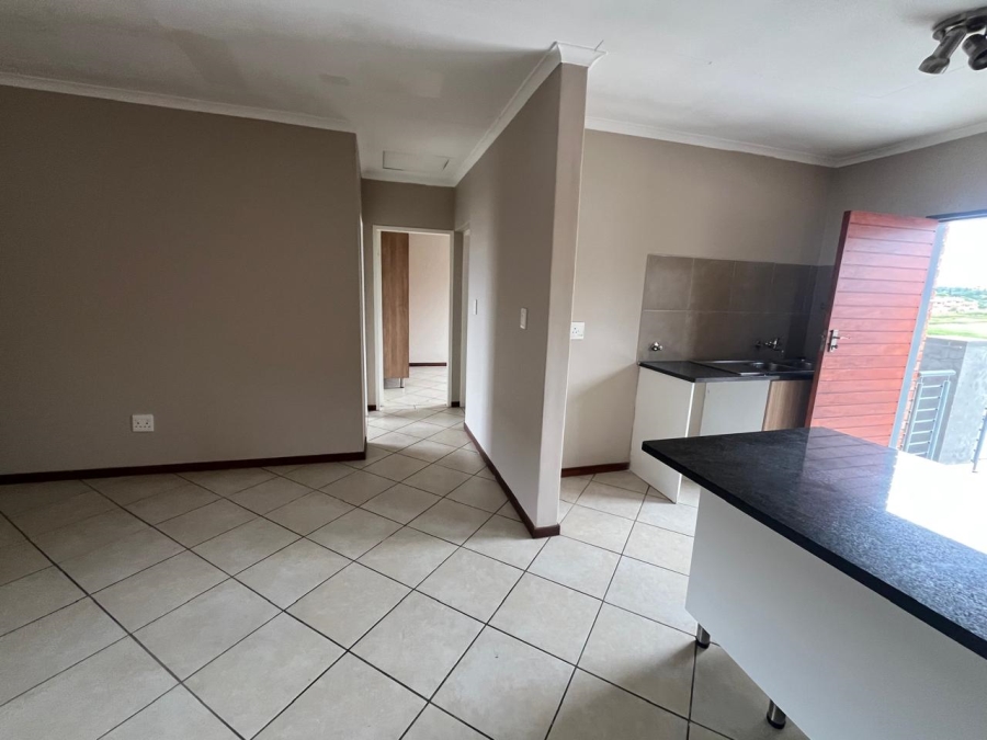 2 Bedroom Property for Sale in Sagewood Gauteng