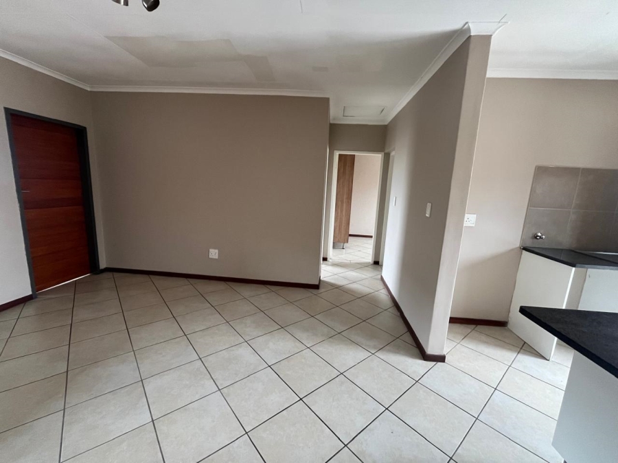 2 Bedroom Property for Sale in Sagewood Gauteng