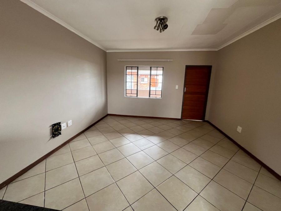 2 Bedroom Property for Sale in Sagewood Gauteng