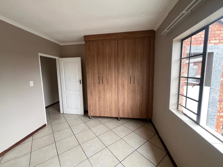 2 Bedroom Property for Sale in Sagewood Gauteng