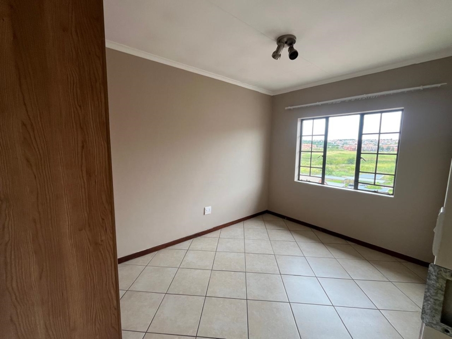 2 Bedroom Property for Sale in Sagewood Gauteng