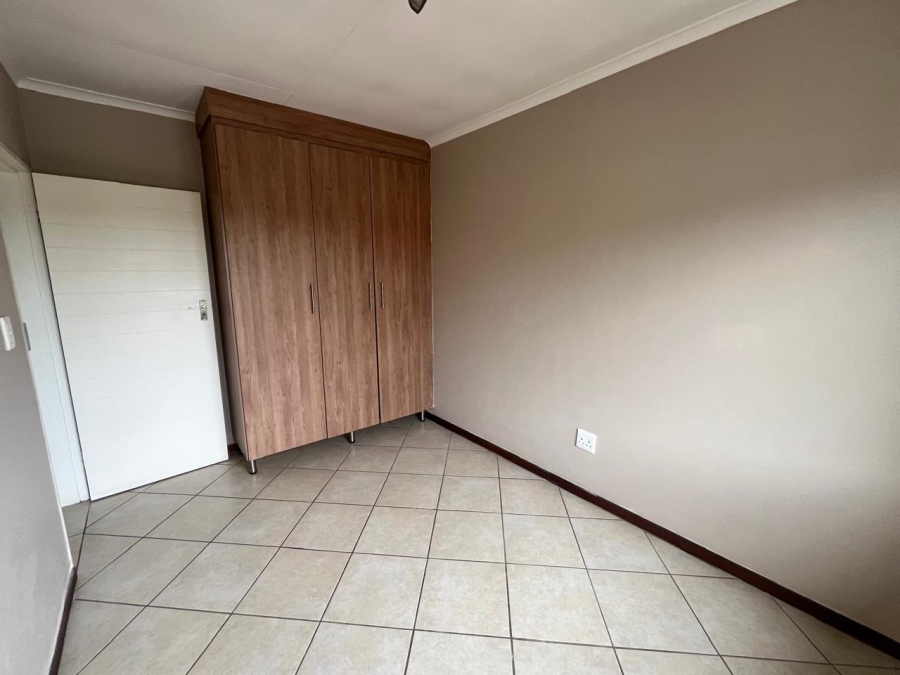 2 Bedroom Property for Sale in Sagewood Gauteng
