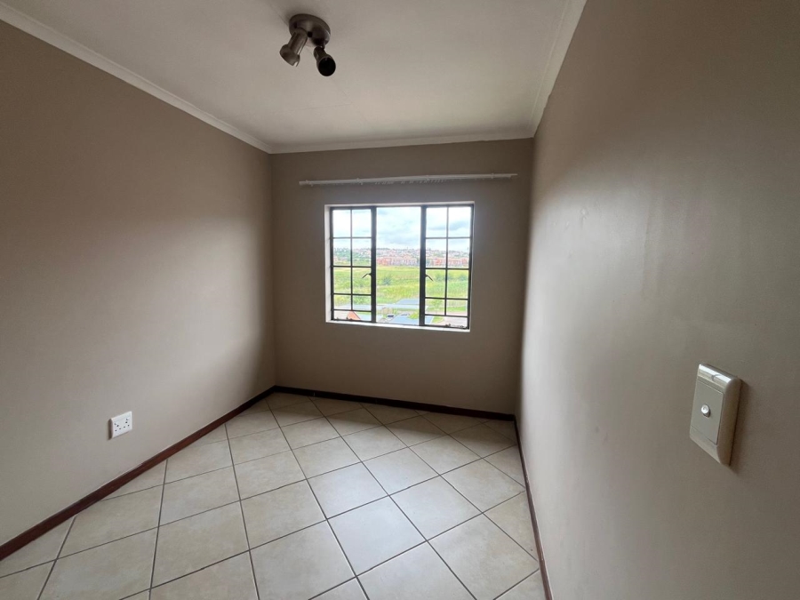 2 Bedroom Property for Sale in Sagewood Gauteng