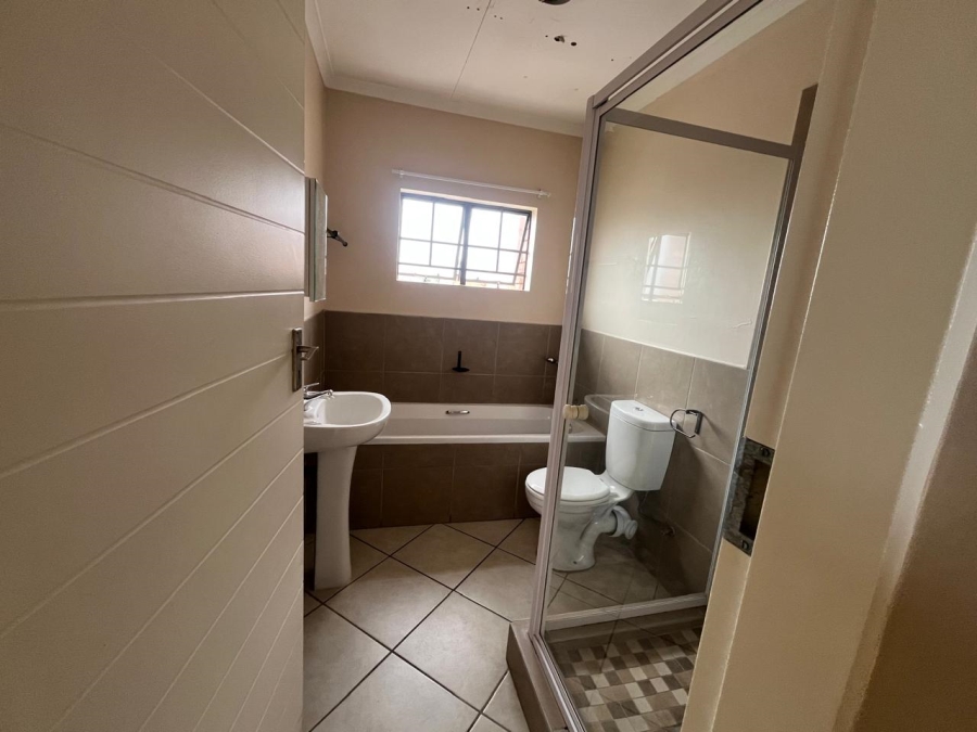 2 Bedroom Property for Sale in Sagewood Gauteng