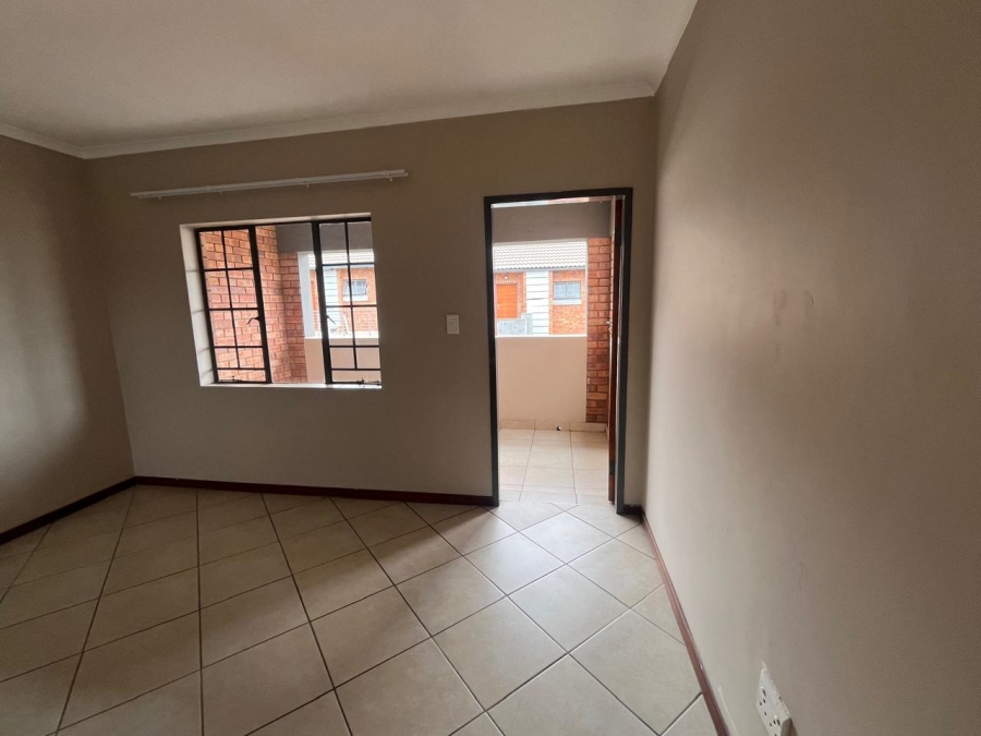 2 Bedroom Property for Sale in Sagewood Gauteng