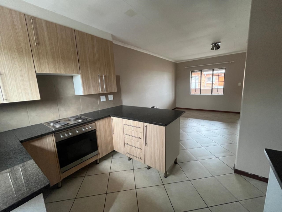 2 Bedroom Property for Sale in Sagewood Gauteng