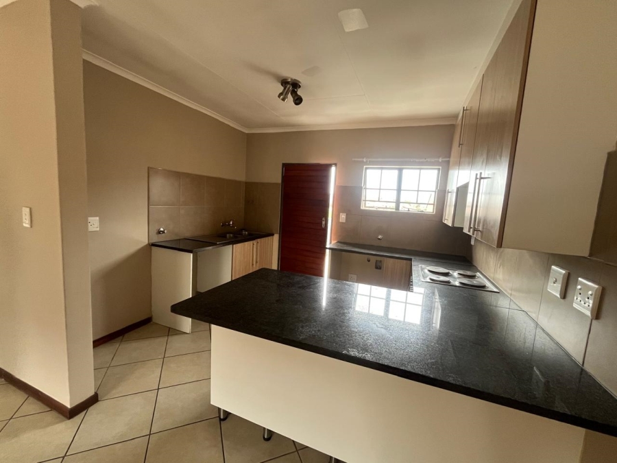 2 Bedroom Property for Sale in Sagewood Gauteng