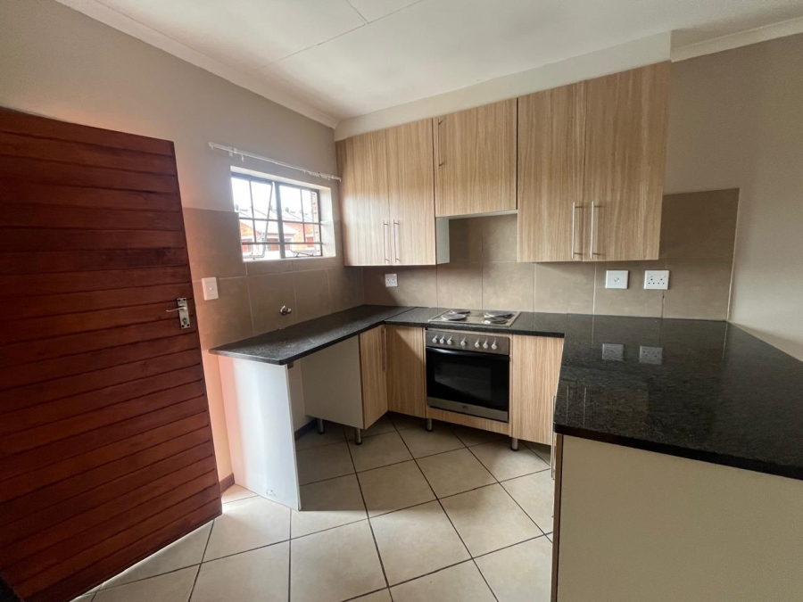 2 Bedroom Property for Sale in Sagewood Gauteng
