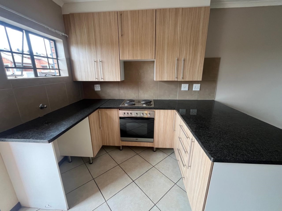 2 Bedroom Property for Sale in Sagewood Gauteng