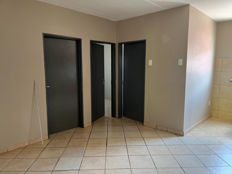 2 Bedroom Property for Sale in Sagewood Gauteng