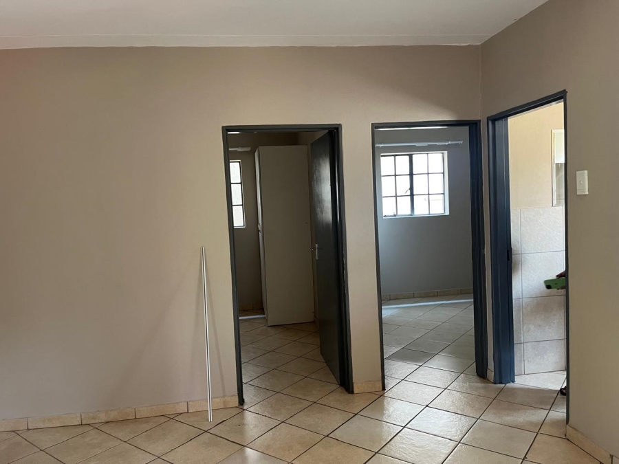 2 Bedroom Property for Sale in Sagewood Gauteng