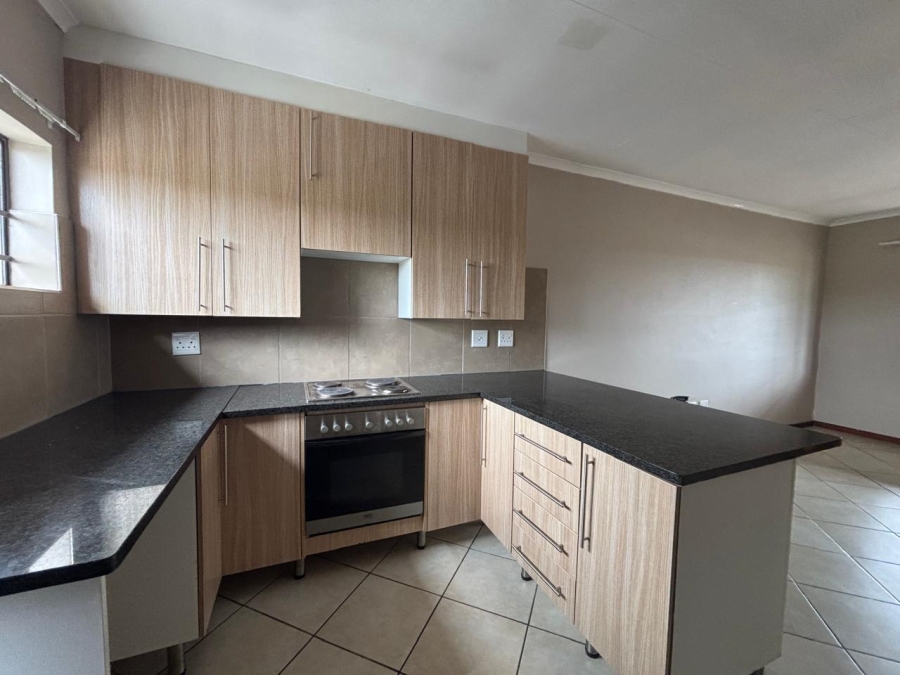 2 Bedroom Property for Sale in Sagewood Gauteng