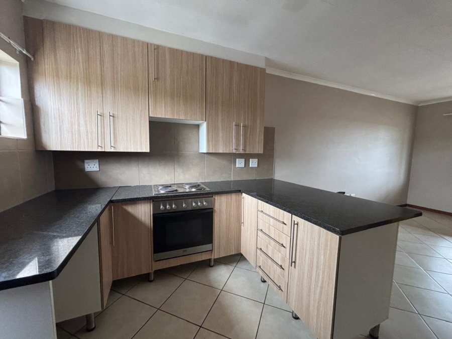 2 Bedroom Property for Sale in Sagewood Gauteng