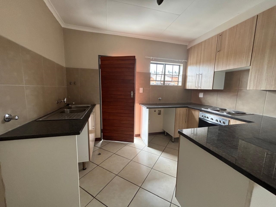 2 Bedroom Property for Sale in Sagewood Gauteng