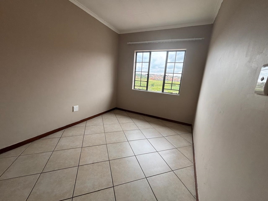 2 Bedroom Property for Sale in Sagewood Gauteng