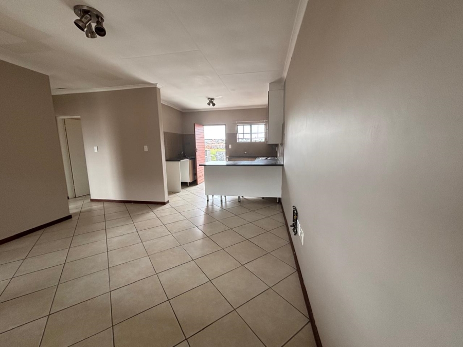 2 Bedroom Property for Sale in Sagewood Gauteng