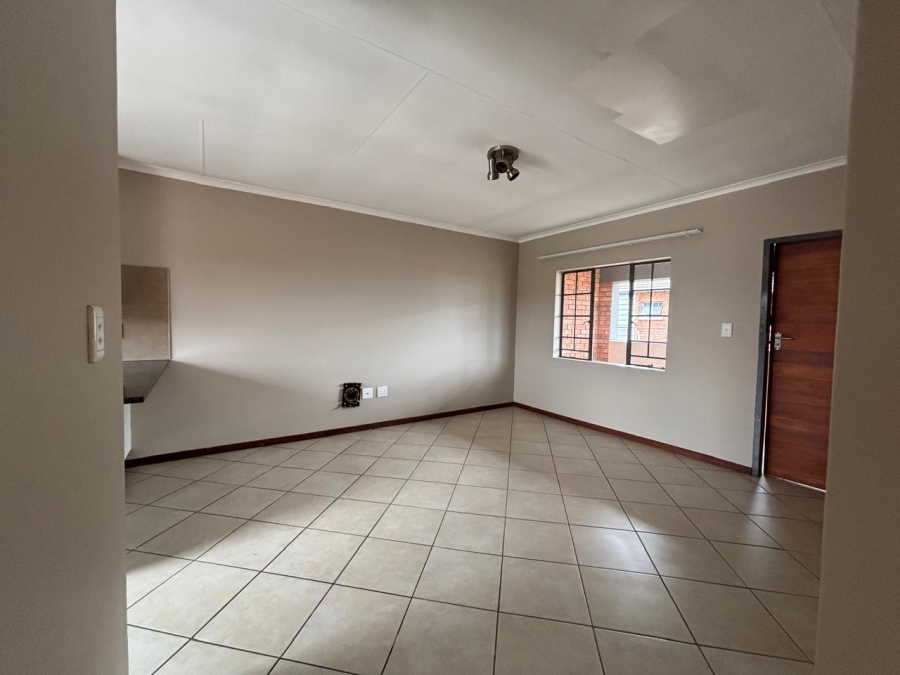 2 Bedroom Property for Sale in Sagewood Gauteng
