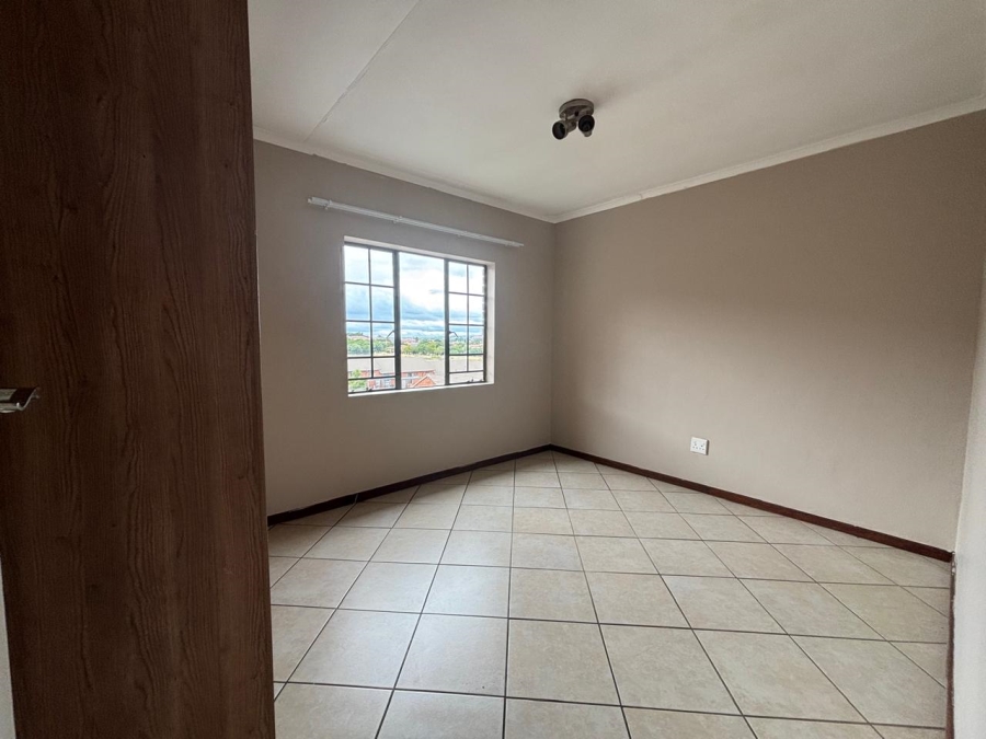 2 Bedroom Property for Sale in Sagewood Gauteng