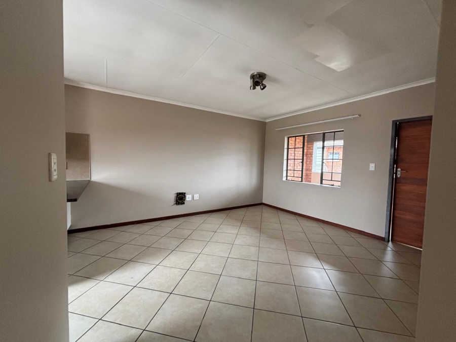 2 Bedroom Property for Sale in Sagewood Gauteng