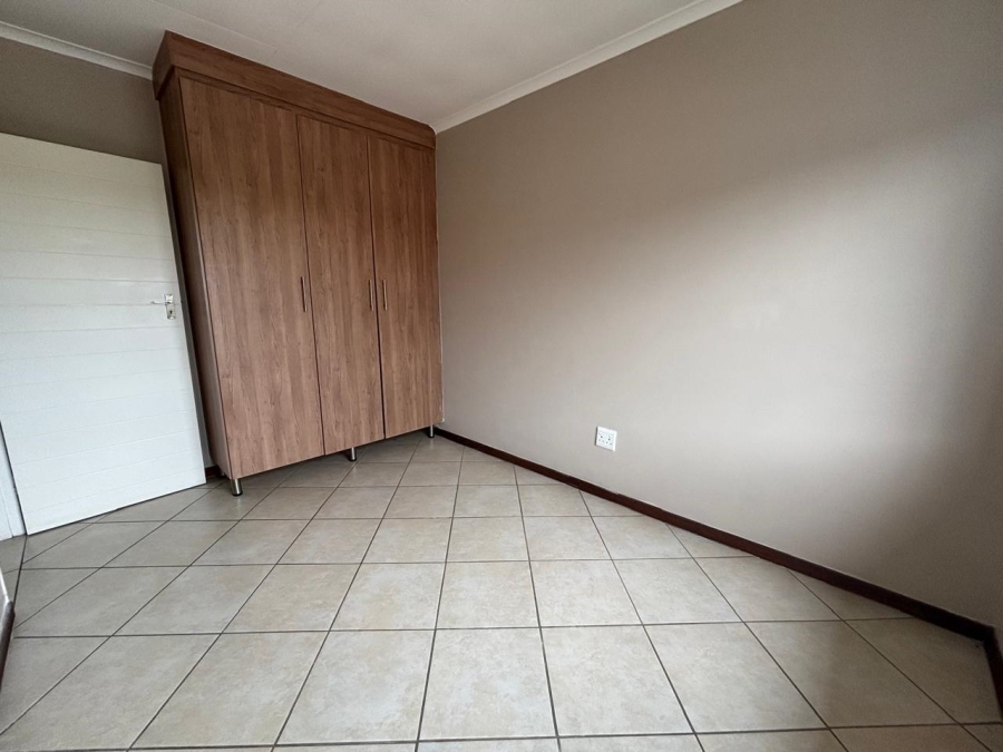 2 Bedroom Property for Sale in Sagewood Gauteng