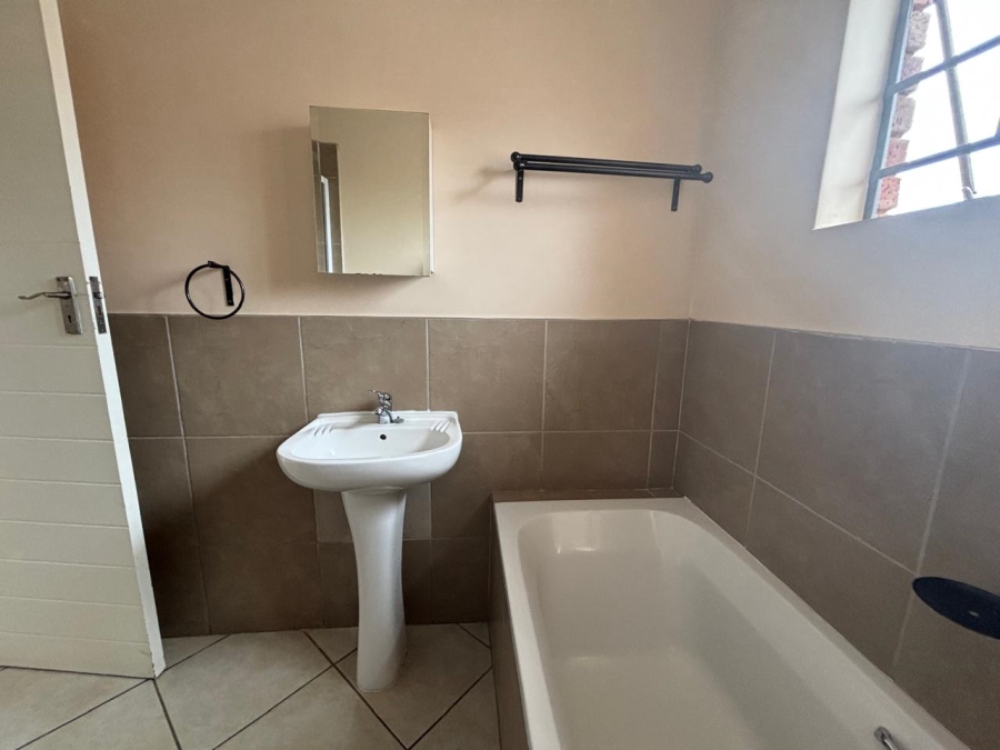 2 Bedroom Property for Sale in Sagewood Gauteng