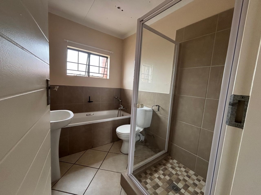 2 Bedroom Property for Sale in Sagewood Gauteng