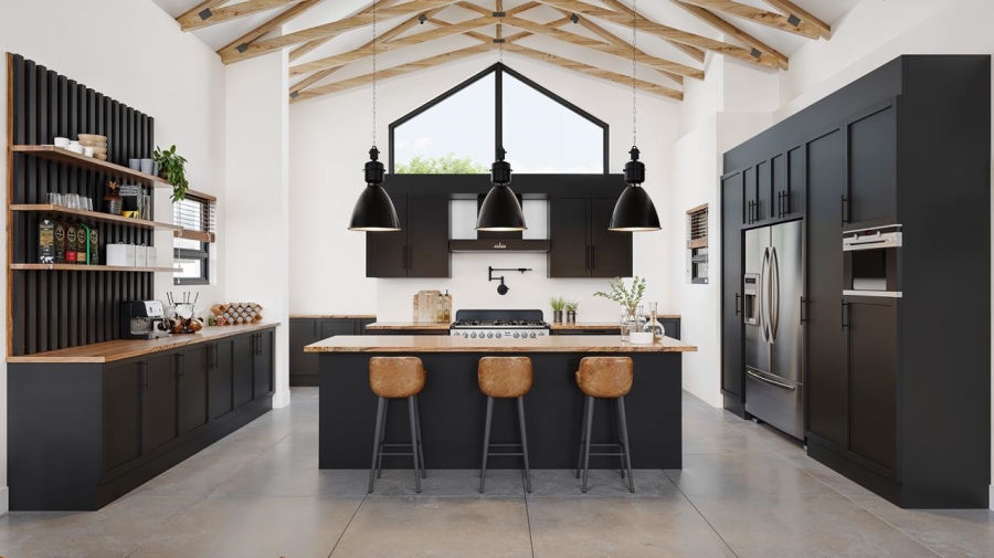 5 Bedroom Property for Sale in Atholl Gauteng