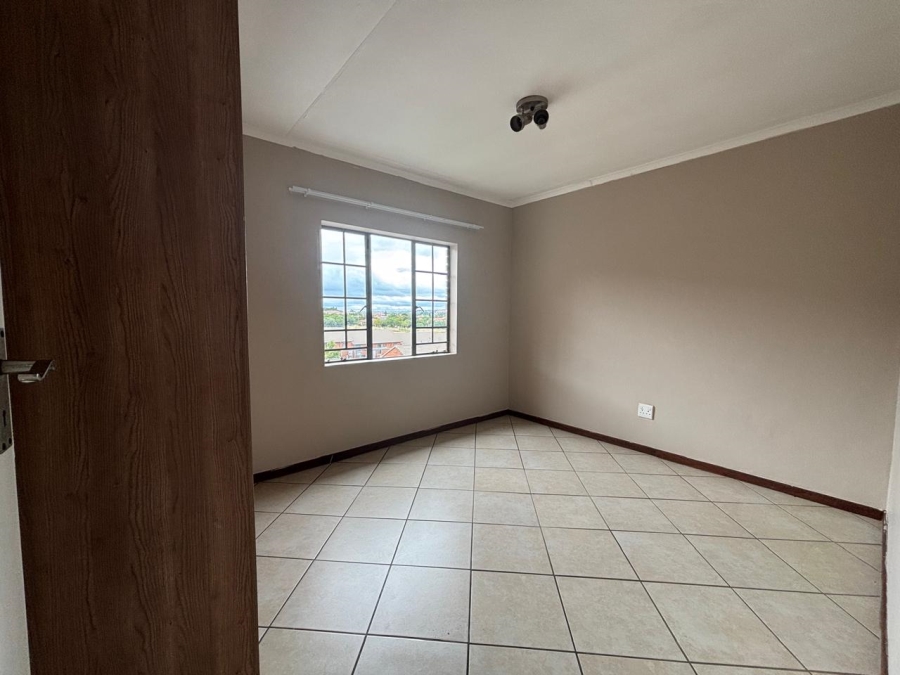 2 Bedroom Property for Sale in Sagewood Gauteng