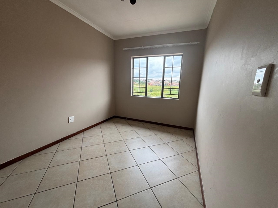 2 Bedroom Property for Sale in Sagewood Gauteng
