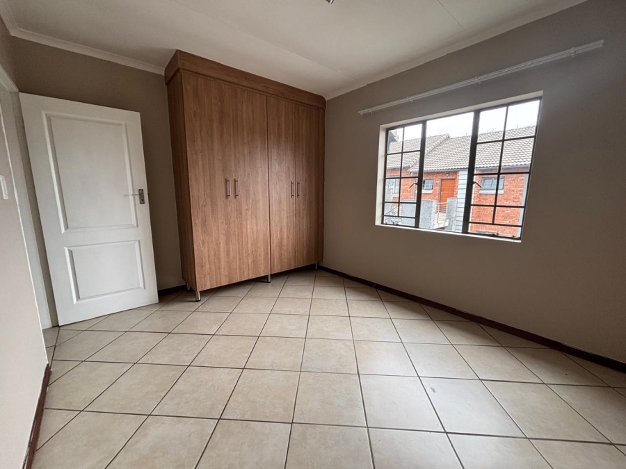 2 Bedroom Property for Sale in Sagewood Gauteng
