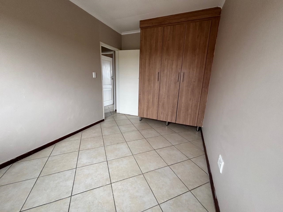 2 Bedroom Property for Sale in Sagewood Gauteng