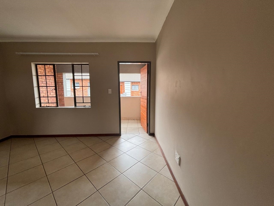 2 Bedroom Property for Sale in Sagewood Gauteng