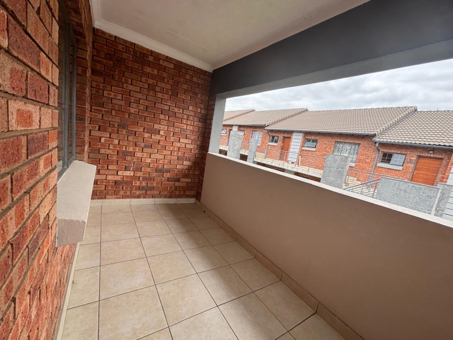 2 Bedroom Property for Sale in Sagewood Gauteng