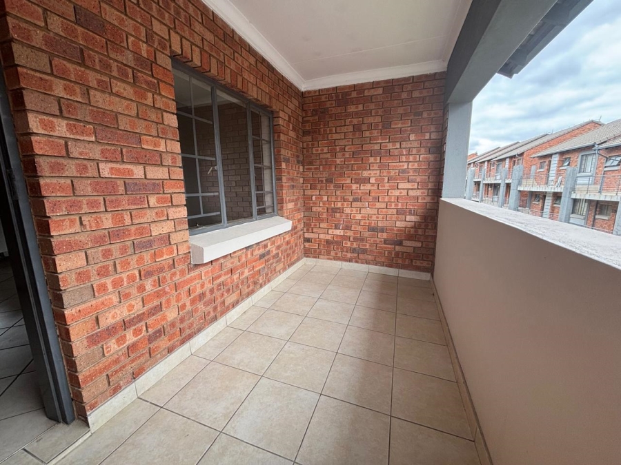 2 Bedroom Property for Sale in Sagewood Gauteng
