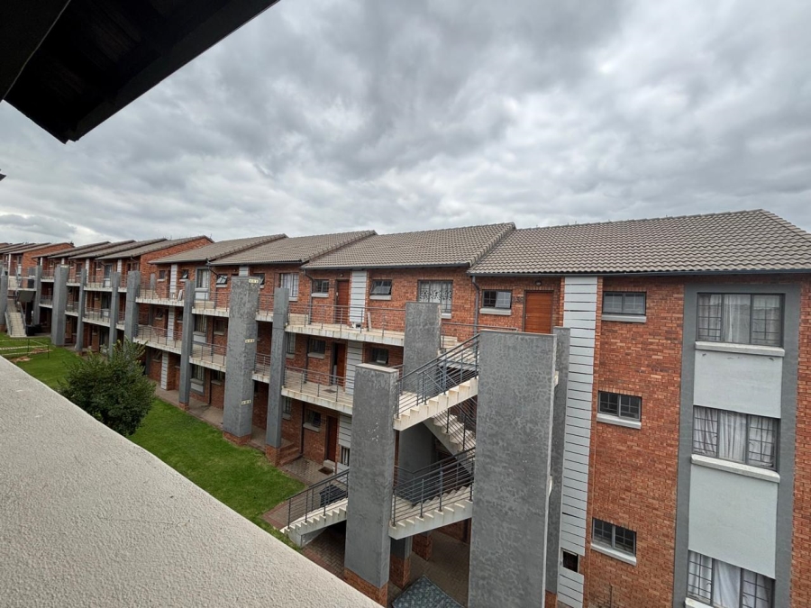2 Bedroom Property for Sale in Sagewood Gauteng