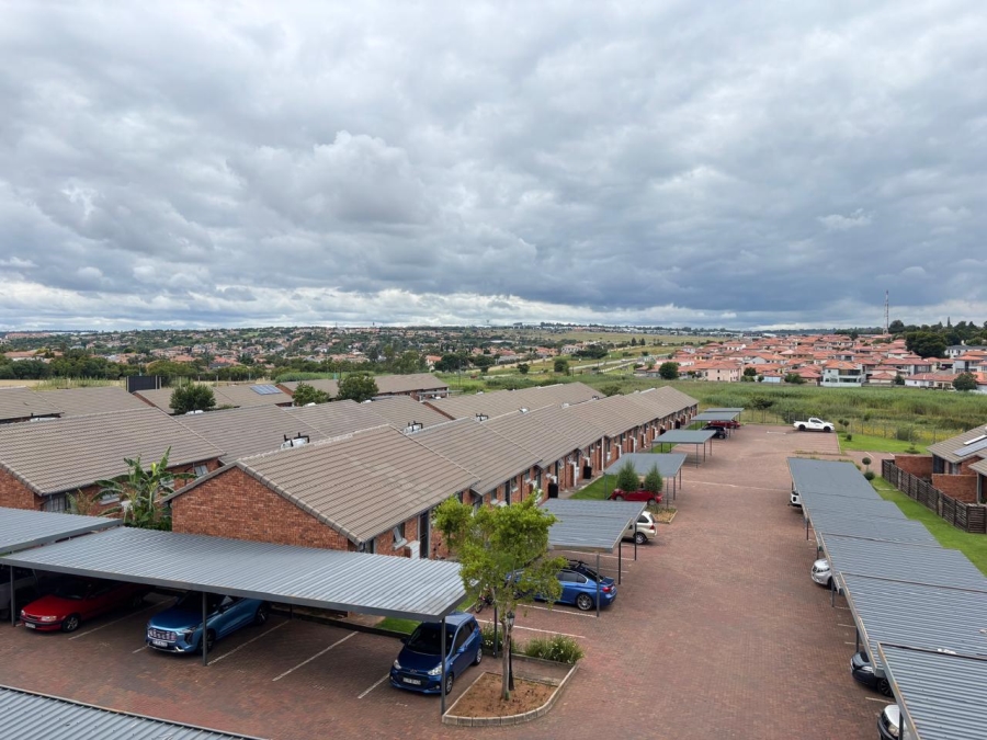 2 Bedroom Property for Sale in Sagewood Gauteng