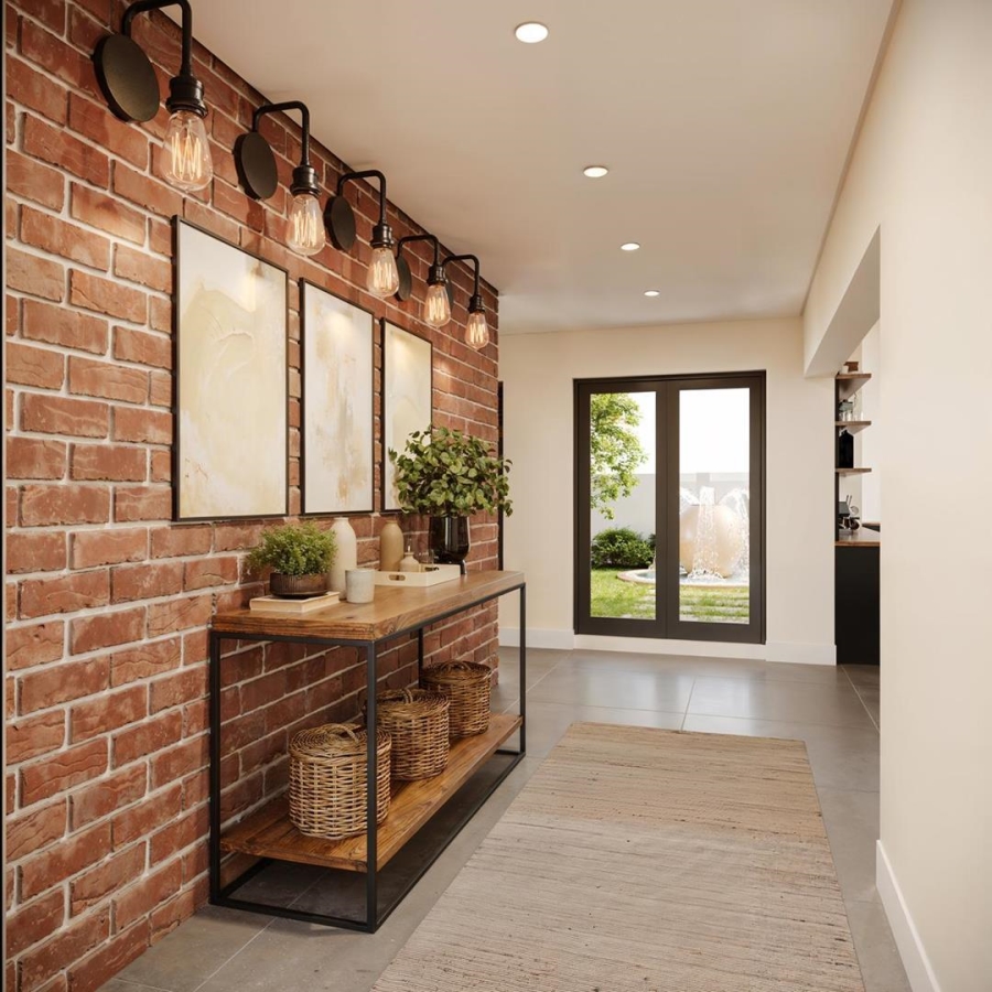 5 Bedroom Property for Sale in Atholl Gauteng