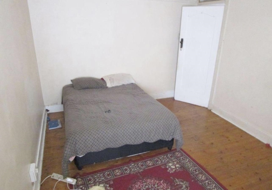 4 Bedroom Property for Sale in Kensington Gauteng