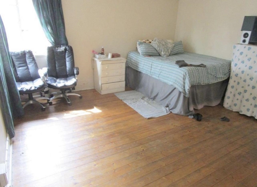 4 Bedroom Property for Sale in Kensington Gauteng