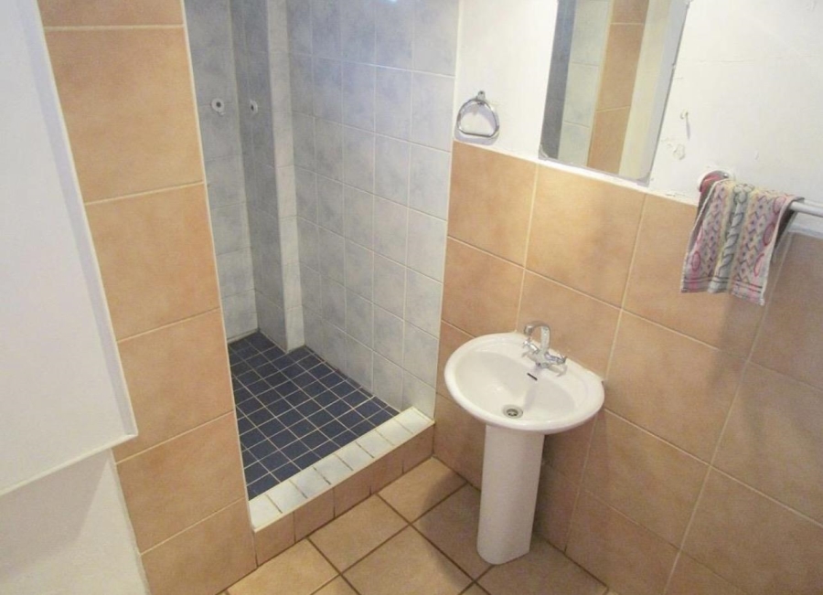 4 Bedroom Property for Sale in Kensington Gauteng