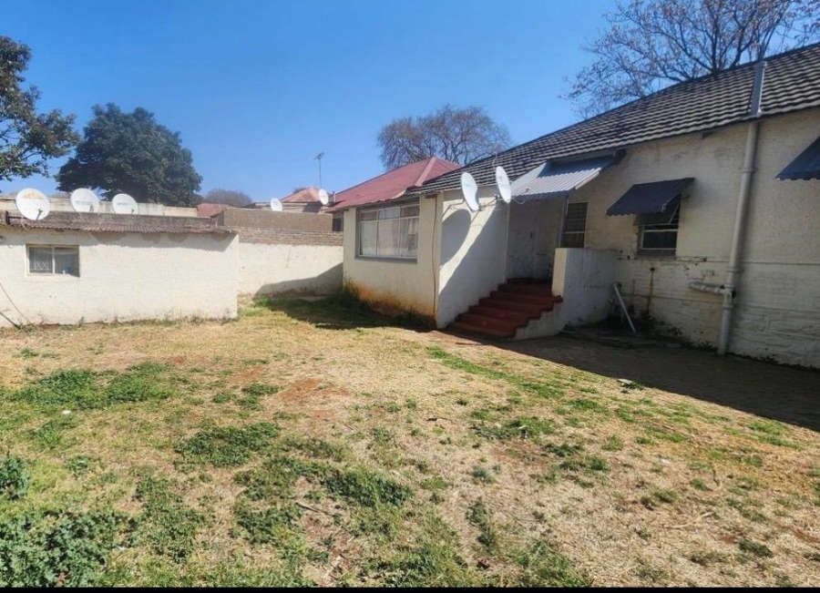 2 Bedroom Property for Sale in Malvern Gauteng