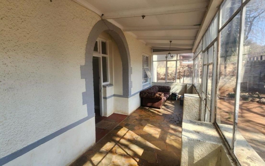 2 Bedroom Property for Sale in Malvern Gauteng