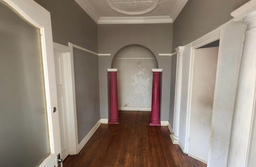 2 Bedroom Property for Sale in Malvern Gauteng