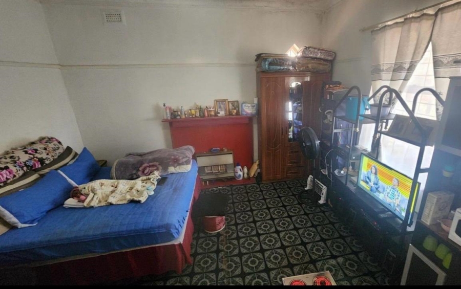 2 Bedroom Property for Sale in Malvern Gauteng